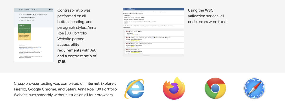 This Website Project Image