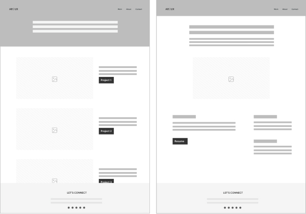 This Website Project Image
